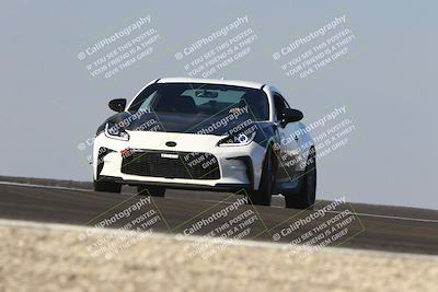 media/Nov-09-2025-Speed Ventures (Sun) [[388b781dcd]]/Orange/Session 3 (Turn 2)/